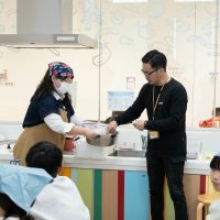 2026年3月20日_絶品！清水マグロ丼とマグロ汁を作って食べよう！