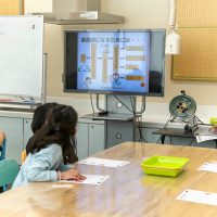 2026年3月1日_製剤体験！薬剤師とバスボム作り！