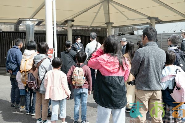 2026年3月15日_静岡けいりん場へ行こう