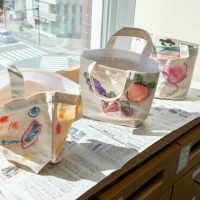 2026年2月26日_清沢こども園