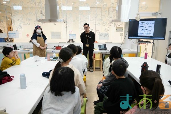 2026年3月20日_絶品！清水マグロ丼とマグロ汁を作って食べよう！