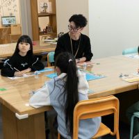 2026年3月14日_ボードゲームでプログラミング