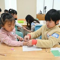 2026年3月23日_鍼灸師のおしごと