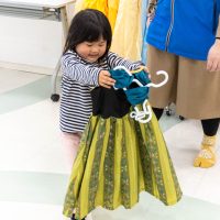 2026年2月26日_なりきりプリンセス