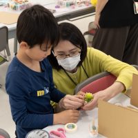 2026年3月1日_オリジナルマイハウス作り