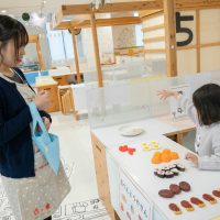 2026年2月26日_清沢こども園