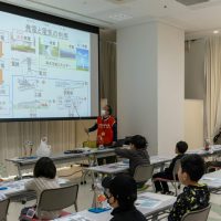 2026年3月7日_風力発電機を作ろう！