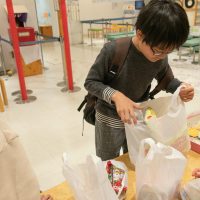 2026年2月7日_こどもバザール