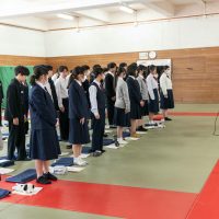 2025年3月6日_静岡市立中島中学校_