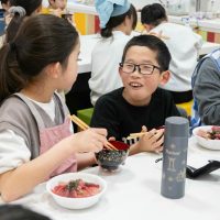 2026年3月20日_絶品！清水マグロ丼とマグロ汁を作って食べよう！