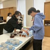 2026年3月22日_MJV・MAS春のお茶会