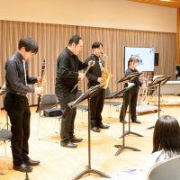 2026年3月20日_春の音楽鑑賞を楽しもう