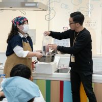 2026年3月20日_絶品！清水マグロ丼とマグロ汁を作って食べよう！