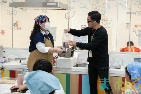 2026年3月20日_絶品！清水マグロ丼とマグロ汁を作って食べよう！