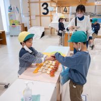 2026年2月13日_七間町保育園