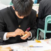 2026年3月5日_静岡市立清水第一中学校_サンプル