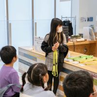 2026年3月7日_こどもバザール