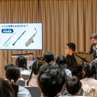 2026年3月20日_春の音楽鑑賞を楽しもう