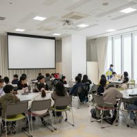 2026年3月14日_46期こども会議