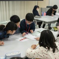 2026年3月14日_46期こども会議