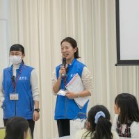 2026年3月14日_46期こども会議