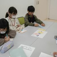 2026年3月14日_46期こども会議