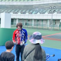 2026年3月15日_静岡けいりん場へ行こう