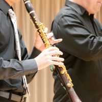 2026年3月20日_春の音楽鑑賞を楽しもう