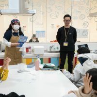 2026年3月20日_絶品！清水マグロ丼とマグロ汁を作って食べよう！