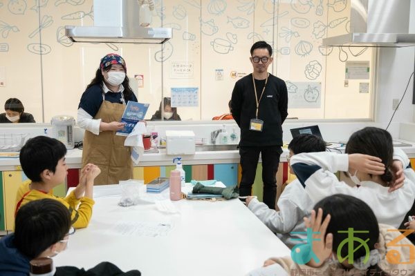 2026年3月20日_絶品！清水マグロ丼とマグロ汁を作って食べよう！