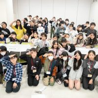 2026年3月7日_45期振り返りこども会議