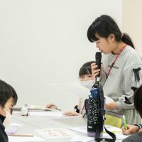 2026年3月7日_45期振り返りこども会議