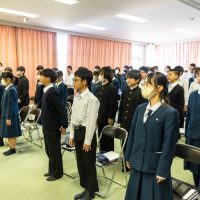 2026年2月19日_静岡市立安部川中学校_