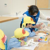 2026年2月20日_焼津幼稚園