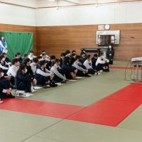 2025年3月6日_静岡市立中島中学校_