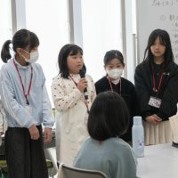 2026年3月14日_46期こども会議