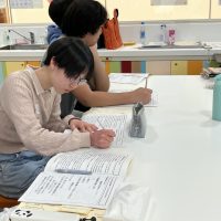 2026年3月22日_MJV・MAS春のお茶会