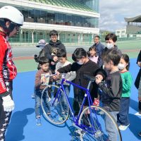 2026年3月15日_静岡けいりん場へ行こう