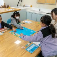 2026年3月14日_ボードゲームでプログラミング