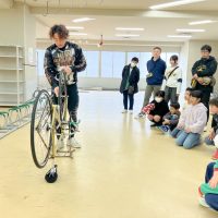 2026年3月15日_静岡けいりん場へ行こう