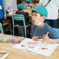 2026年2月13日_七間町保育園