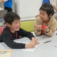 2026年3月14日_46期こども会議