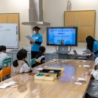 2026年2月22日_オリジナルきらきら宝箱☆