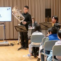 2026年3月20日_春の音楽鑑賞を楽しもう