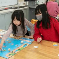 2026年3月14日_ボードゲームでプログラミング