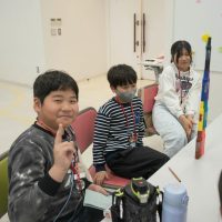 2026年3月14日_46期こども会議