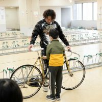 2026年3月15日_静岡けいりん場へ行こう