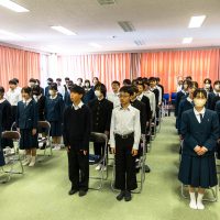 2026年2月19日_静岡市立安部川中学校_