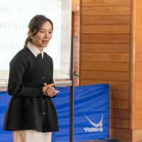 2025年3月6日_静岡市立中島中学校_