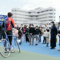 2026年3月15日_静岡けいりん場へ行こう